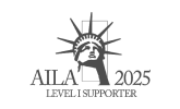 AILA-2025-2-328x198