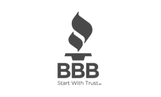 Logo_BBB-328x198