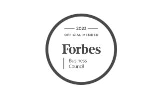 Logo_Forbes-328x198