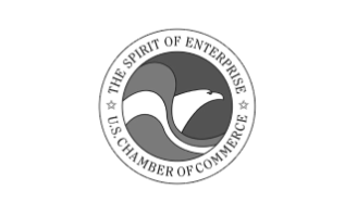 Logo_U.S.Chamber-328x198