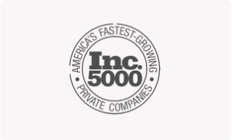 inc-500-logo-328x198