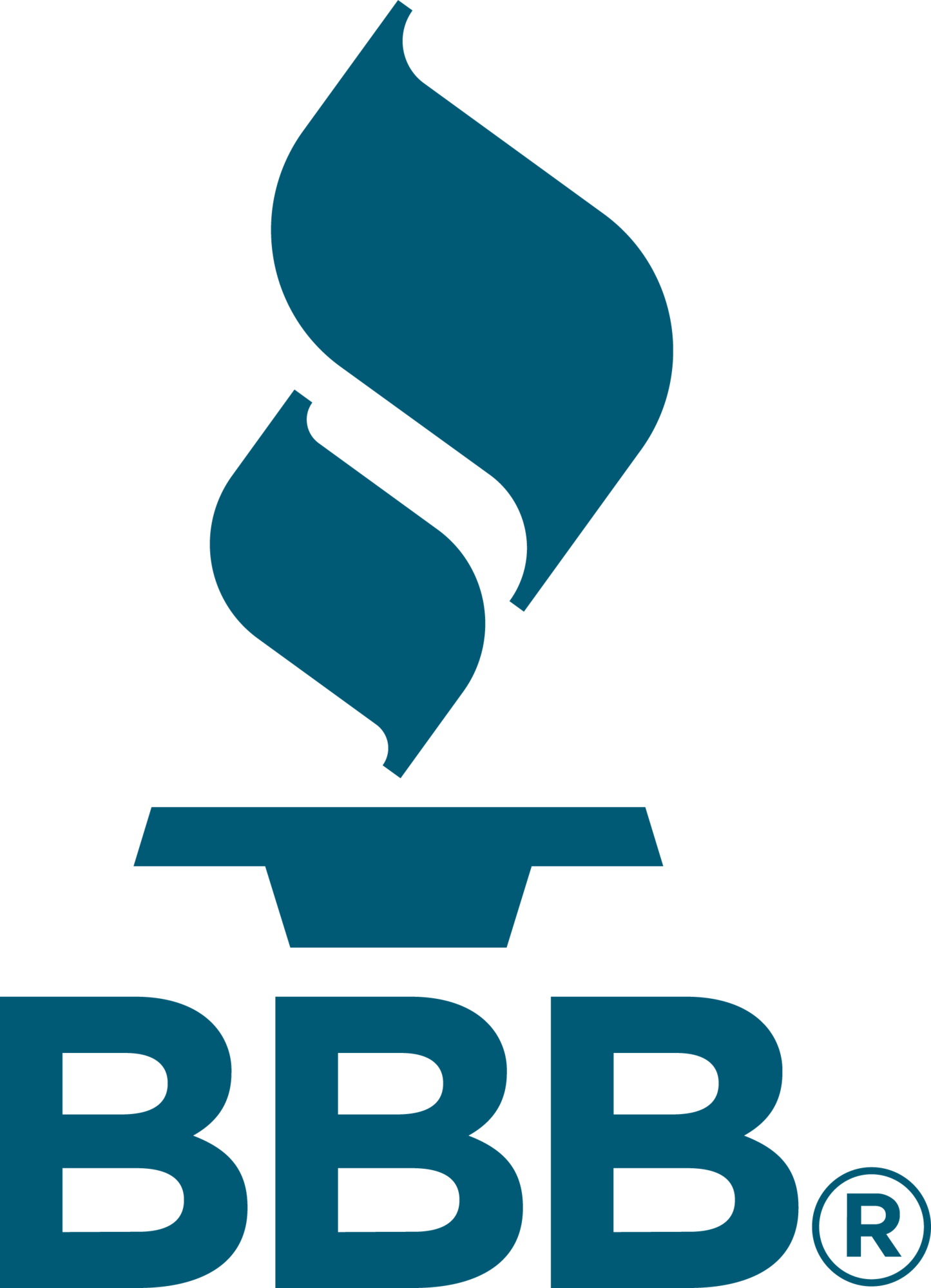 better-business-bureau-seeklogo