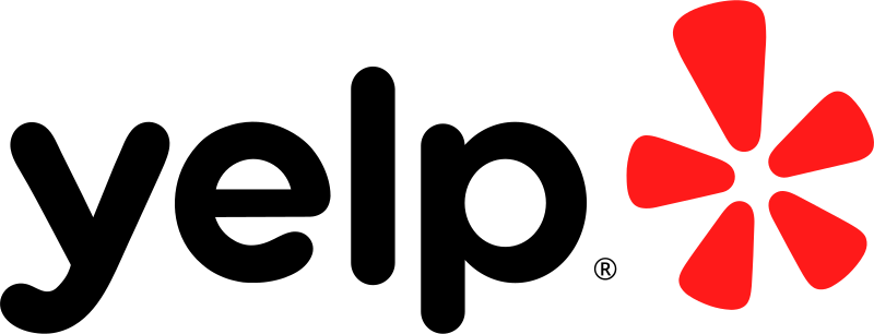 idagOoWRs5_1770592620480