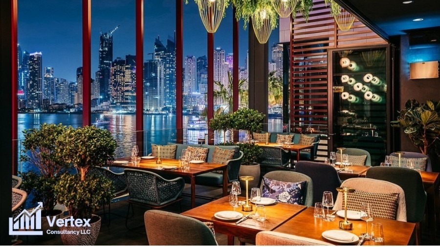 The Hidden Blueprint Behind Successful Restaurants